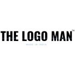 The Logo Man™