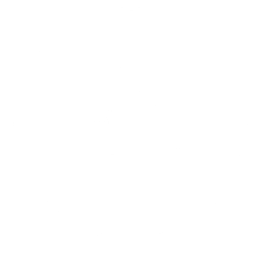 3D Keychain