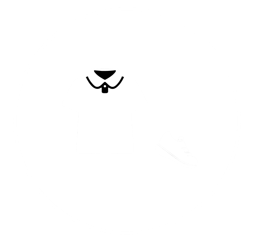 Clothing & Accessories
