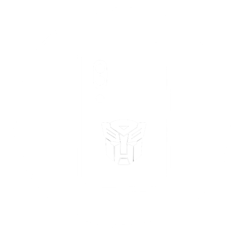 3D Mobile Stickers