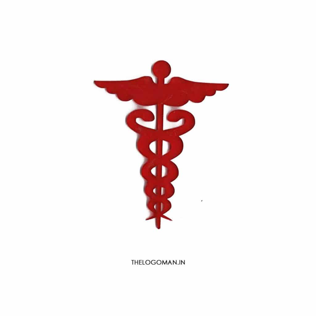 Doctor Red