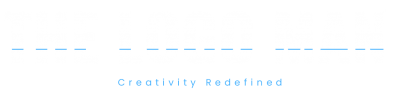 THELOGOMAN