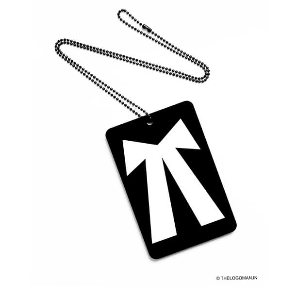 Advocate 3D Car Hanging