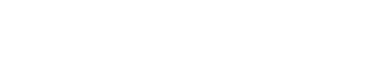 THELOGOMAN