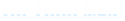 THELOGOMAN