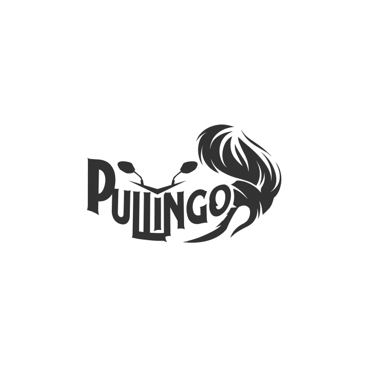 pullingo shirt price