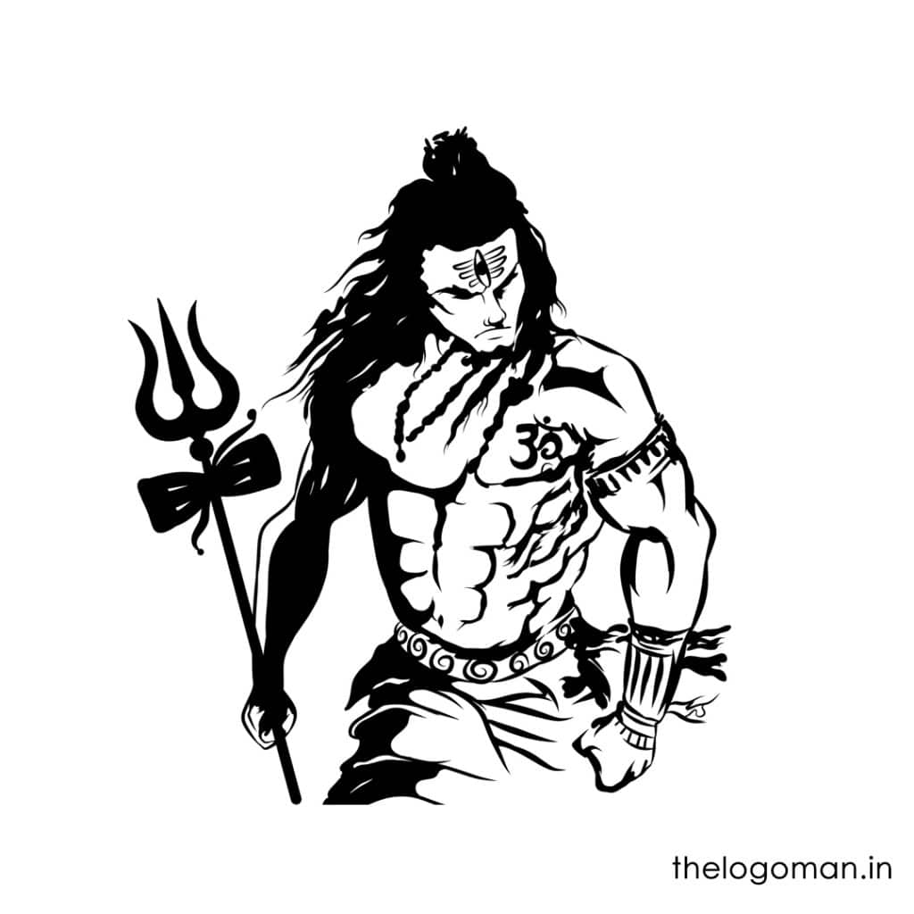 PEACOCKRIDE Shiva Shiva I Shivan I Sivan I Shivan Tamil Quotes I Fridge  Magnet